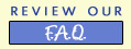 Our Frequently Asked Questions