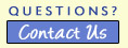 Click Here to Contact Us