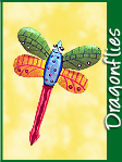 Shop Dragonflies Wall Art