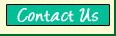 Click Here to Contact Us