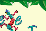 Welcome to Breeze On In Sales Haitian Metal Wall Art on eBay