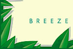 Welcome to Breeze On In Sales Haitian Metal Wall Art on eBay